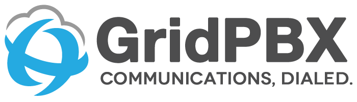 GridPBX-Transparent